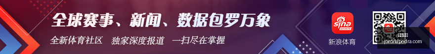 拜仁复苏关,键时刻,穆夏拉进球,开元棋牌官网,开元棋牌App,开元棋牌下载,开元棋牌登录,开元棋牌平台
