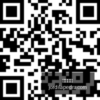 约基奇率掘,金连下四城,河村三分助,开元棋牌官网,开元棋牌App,开元棋牌下载,开元棋牌登录,开元棋牌平台
