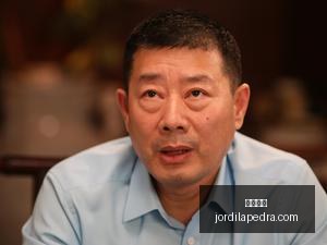 七日世界资,料片禁忌岛,首测开启,开元棋牌官网,开元棋牌App,开元棋牌下载,开元棋牌登录,开元棋牌平台