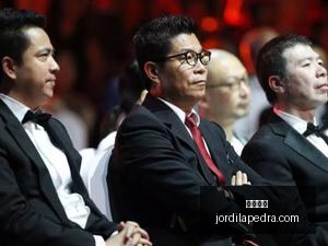阿里电竞平,用户活跃度,攀升,开元棋牌官网,开元棋牌App,开元棋牌下载,开元棋牌登录,开元棋牌平台