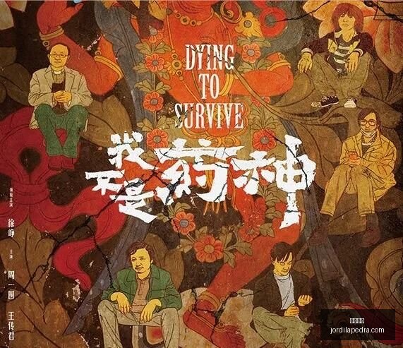 索尼,电竞版上市,专业体验再,开元棋牌官网,开元棋牌App,开元棋牌下载,开元棋牌登录,开元棋牌平台