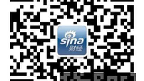 小米电竞新品，开元棋牌下载，发布，跨界合作引关注