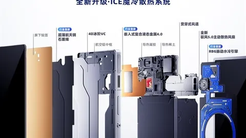 2026最新战报，开元棋牌下载，江原与全北现代，支持率平分秋色